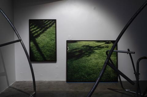 Foto: Anna Mari Liivrand /Pildid: Mathias Väärsi, Joosep Kivimäe