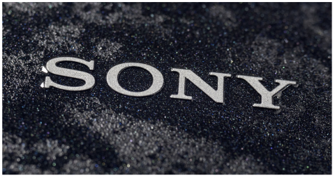 Foto: kuvatõmmis, Petapixel Foto: kuvatõmmis, Petapixel