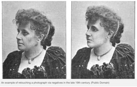 Foto: kuvatõmmis /Petapixel