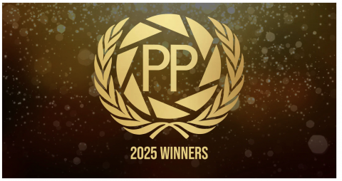 Foto: kuvatõmmis /PetaPixel Foto: kuvatõmmis /PetaPixel