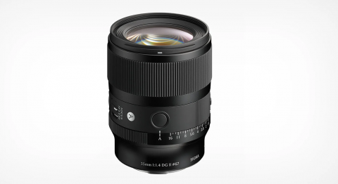 Foto: Sigma /kuvatõmmis Foto: Sigma /kuvatõmmis