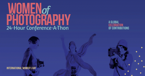 Foto: kuvatõmmis /www.womenofphoto.com 