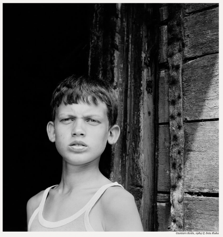 Foto: kuvatõmmis /Fotografiska