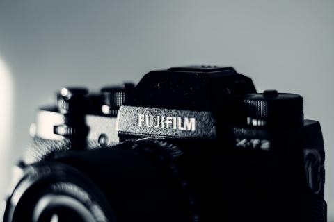 Foto: Griffin Wooldridge /Pexels