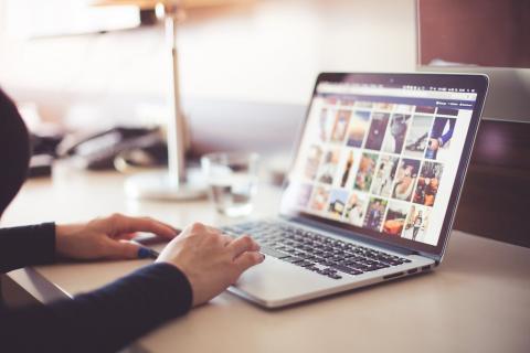 Foto: picjumbo.com /Pexels