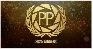 Foto: kuvatõmmis /PetaPixel