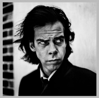 Foto: Fotografiska erakogu /kuvatõmmis