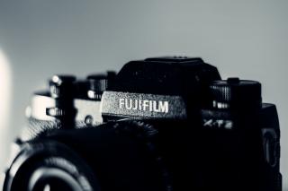 Foto: Griffin Wooldridge /Pexels