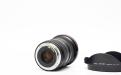 Canon EF 16-35mm f/2.8L II USM objektiiv image 9