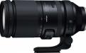 Tamron 150-500mm f/5-6.7 Di III VC VXD Sony E kaameratele image 1