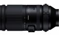 Tamron 150-500mm f/5-6.7 Di III VC VXD Sony E kaameratele image 2